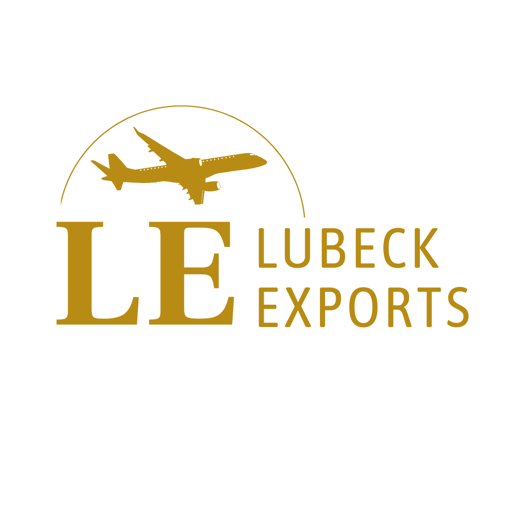 lubeck-exports.pages.dev favicon